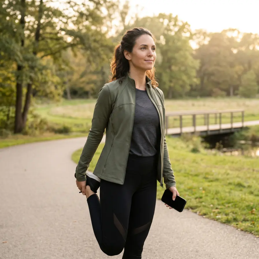 Reliable data protection